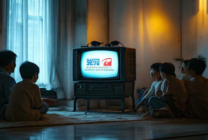 湖北生活频道往期回放 湖北生活频道往期回放在哪看