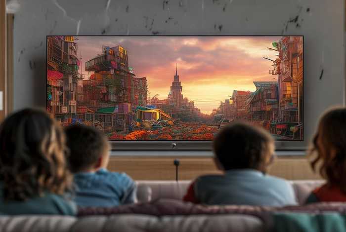 常州生活频道在线观看回放 常州生活频道节目回看