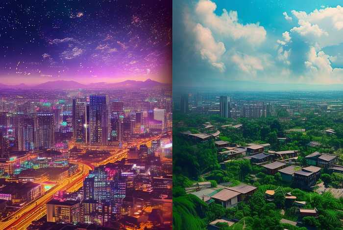 二重生活电影未删减版在线观看，二重生活在线观看2016