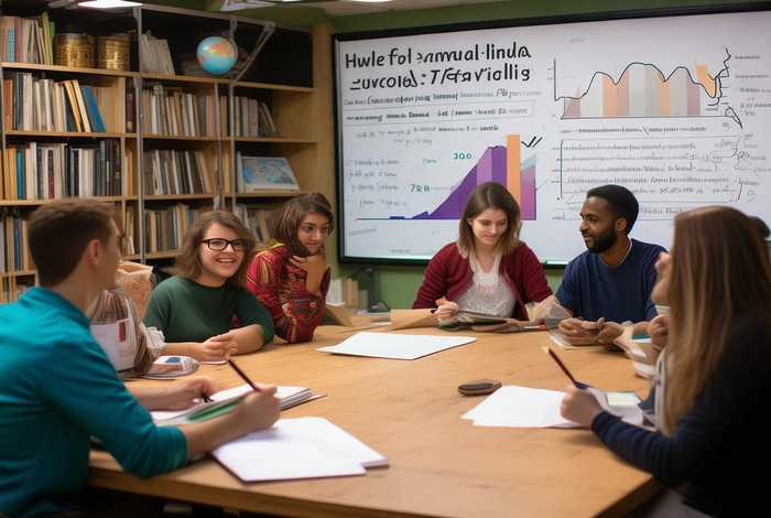 博士生活补贴一般多少钱、博士生活补贴一般多少钱一年