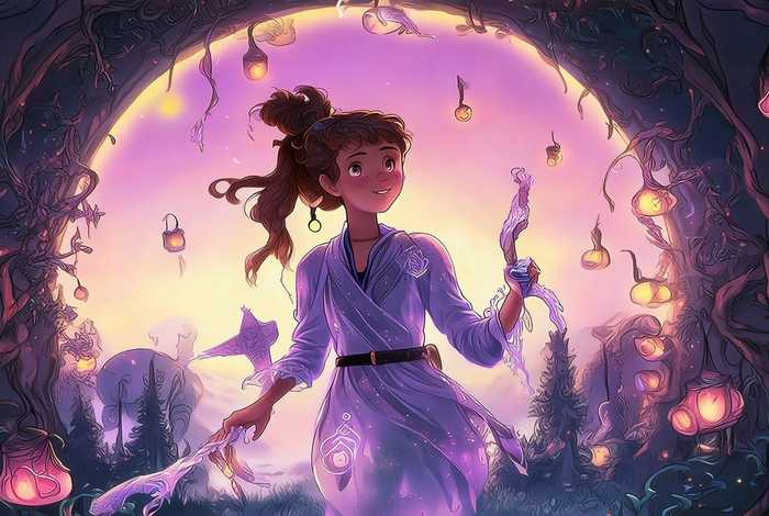 幻想生活link手游、幻想生活link新手攻略