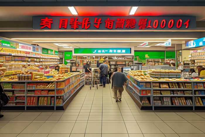 乐涛生活超市电话号码、乐涛生活超市电话号码查询