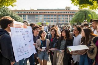 北京大学生生活费建议、北京大学生活费5000够吗