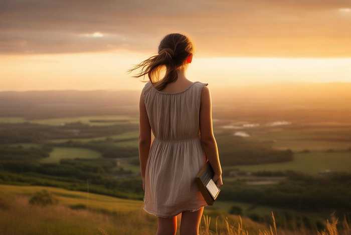 成长生活作文 - 成长生活作文600字 成长生活作文 - 成长生活作文600字