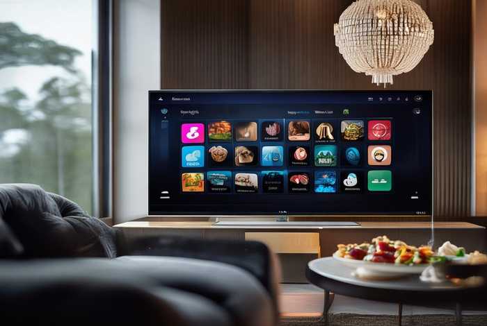 高端生活视频软件 - 高端生活视频软件有哪些 高端生活视频软件 - 高端生活视频软件有哪些