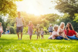 充满阳光的生活作文600字，充满阳光的生活作文600字记叙文