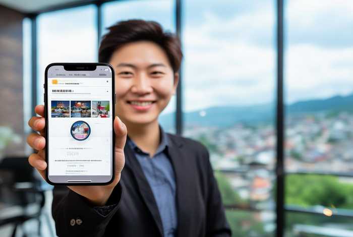 陆川县生活网应聘，陆川县生活网应聘电话