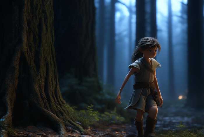 re从零开始异世界生活漫画 re从零开始的异世界生活外传漫画