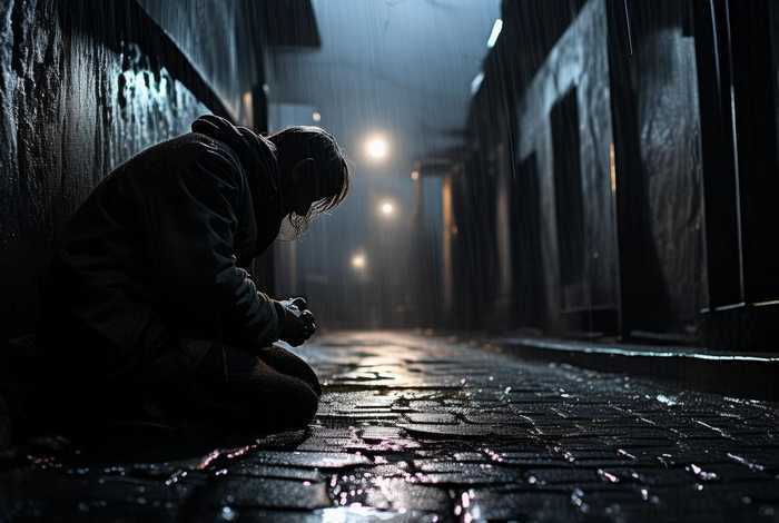 表达生活艰难的诗 表达生活艰难的诗句 表达生活艰难的诗 表达生活艰难的诗句