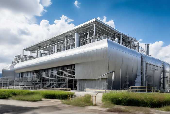 拉萨生活污水处理设备、拉萨生活污水处理设备厂家