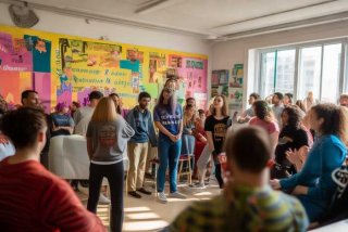 大学团组织生活会发言、大学团组织生活会发言材料