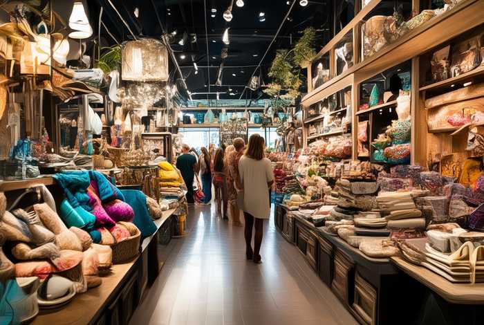 家居饰品生活馆加盟排行；家居饰品生活馆加盟排行榜最新