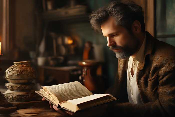 假如生活欺骗了你朗读配乐轻音乐、假如生活欺骗了你朗读背景音乐