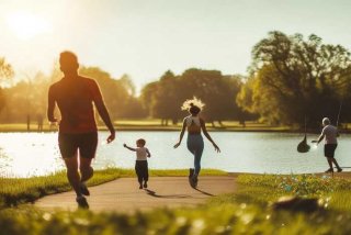 健康生活方式注意什么、健康的生活方式中应注意哪些方面