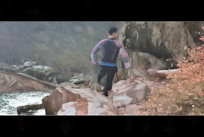 干爹的日常生活、83岁干爹的生活日常 干爹的日常生活、83岁干爹的生活日常