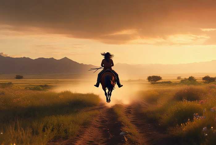 狂野生活结局（动画《狂野生活》结局）