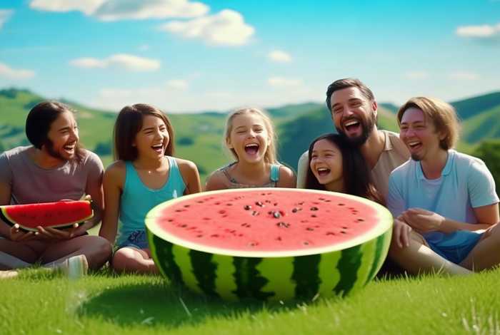 金太狼的幸福生活40集西瓜视频；金太狼的幸福生活40集西瓜视频在线观看