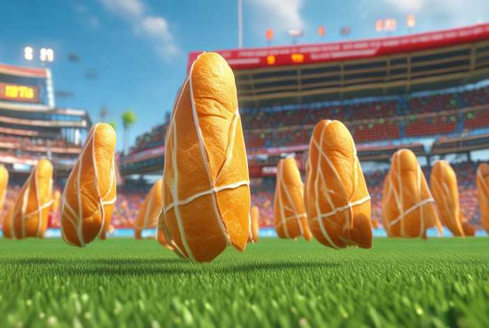 袋鼠跳体育游戏，体育袋鼠跳游戏规则