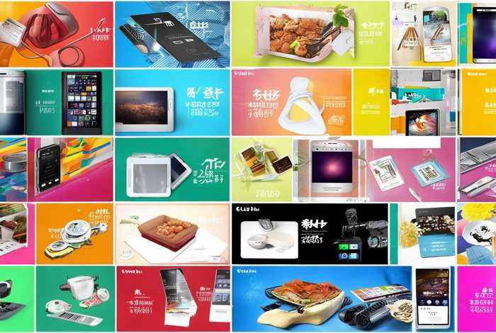 潮牛所有产品图片 潮牛所有产品图片及价格