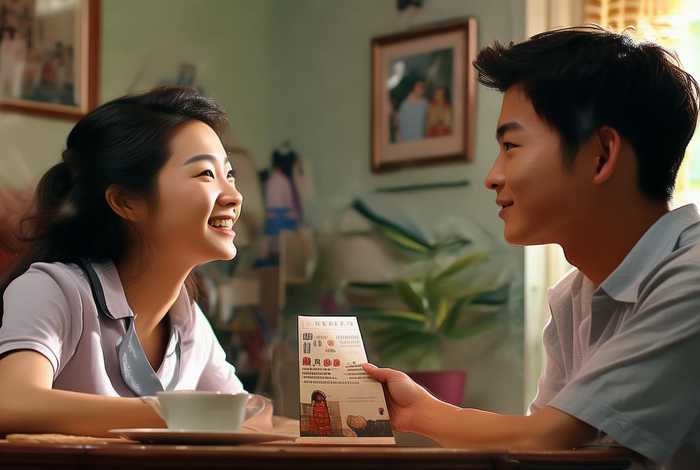 和护士后妈同居的日子叶天 - 和护土后妈一起生活的日子小说