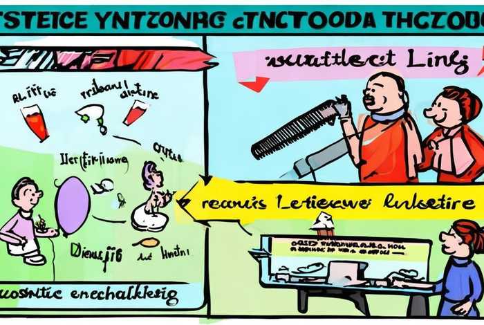 静电在生活中的应用小学课件、静电在生活中的应用举例 静电在生活中的应用小学课件、静电在生活中的应用举例