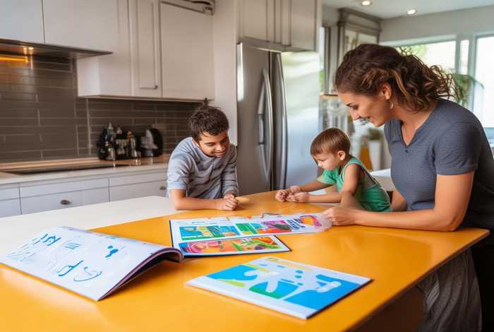 电力生活安全小知识 电力生活安全小知识图片