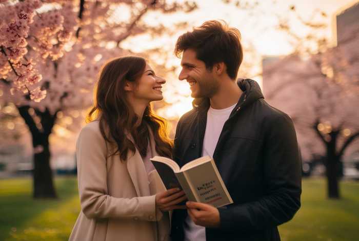 爱在生活中作文 爱在生活中作文开头结尾