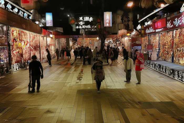 进入生活部面试的问题 - 进入生活部面试的问题有哪些