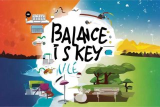 工作生活最佳简短金句、工作生活最佳简短金句怎么写