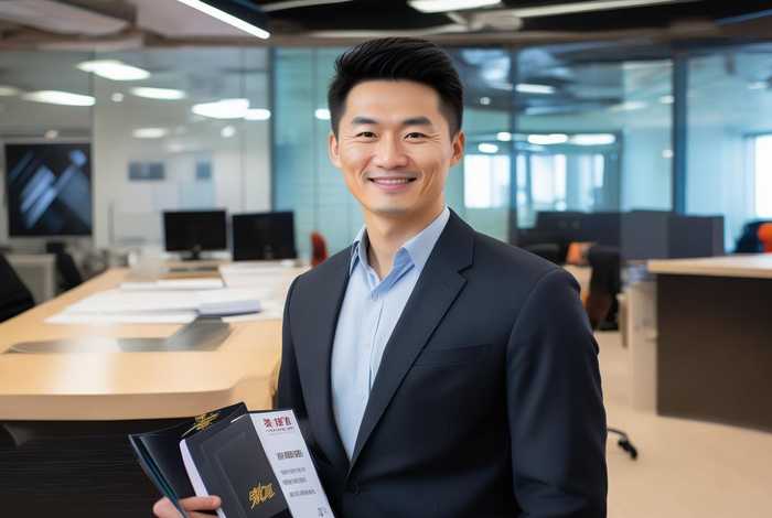 北京微生活电子商务有限公司；北京微生活电子商务有限公司刘坤简介