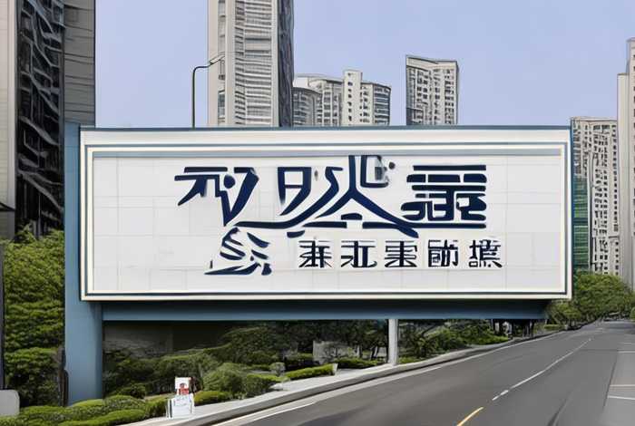 达富苑房价；达富苑小区房价