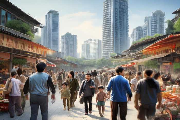 鸡西生活水平 - 鸡西生活水平怎么样,普通家庭一个月开销大概多少? 鸡西生活水平 - 鸡西生活水平怎么样,普通家庭一个月开销大概多少?