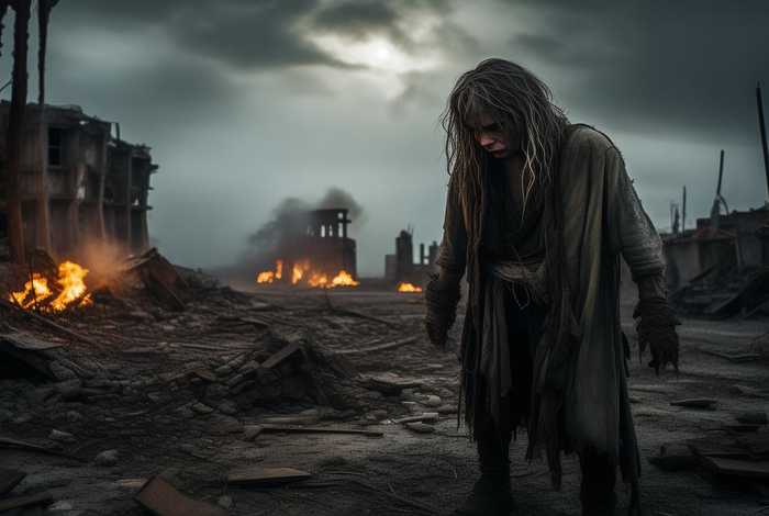 穿越后的悲惨生活第二部，穿越后的悲惨生活第二部叫什么