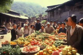 六零年代好生活最新章节无弹窗 六零年代好生活 最新章节 无弹窗