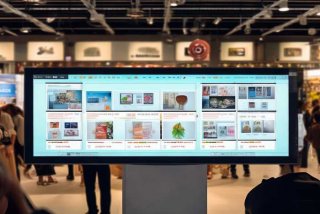 fesco好生活商城官网、fesco 好生活