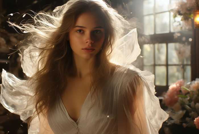 活着重生by鬼丑52、《(重生)活着》by鬼丑 活着重生by鬼丑52、《(重生)活着》by鬼丑