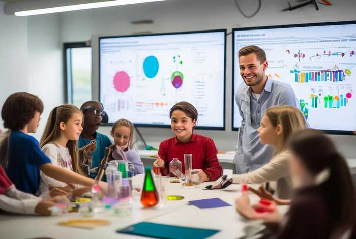 科普生活视频素材库 - 科普生活视频素材库下载