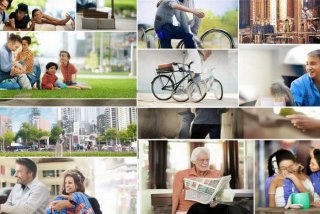 关于日常生活的调查 关于日常生活的调查报告