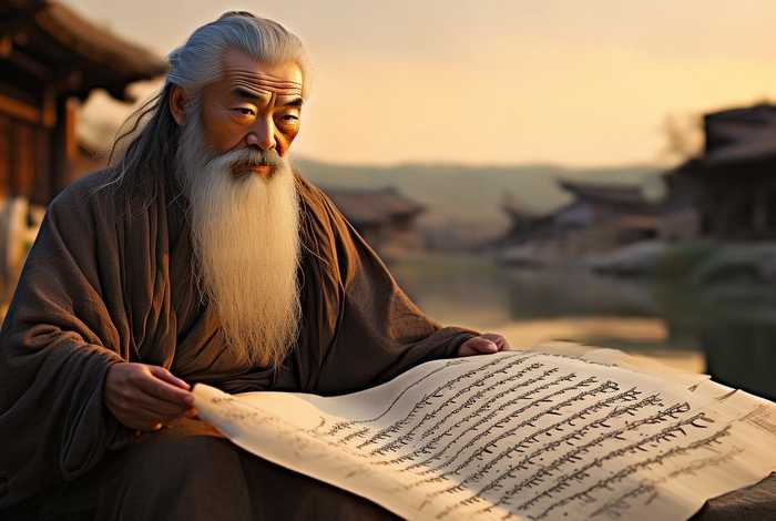 杜甫生活经历与诗，杜甫生活经历与诗句