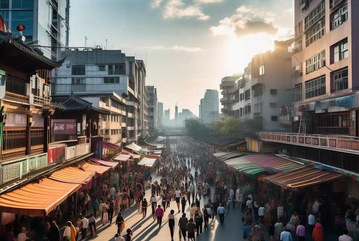 佛山同城生活官网 - 佛山同城生活官网首页