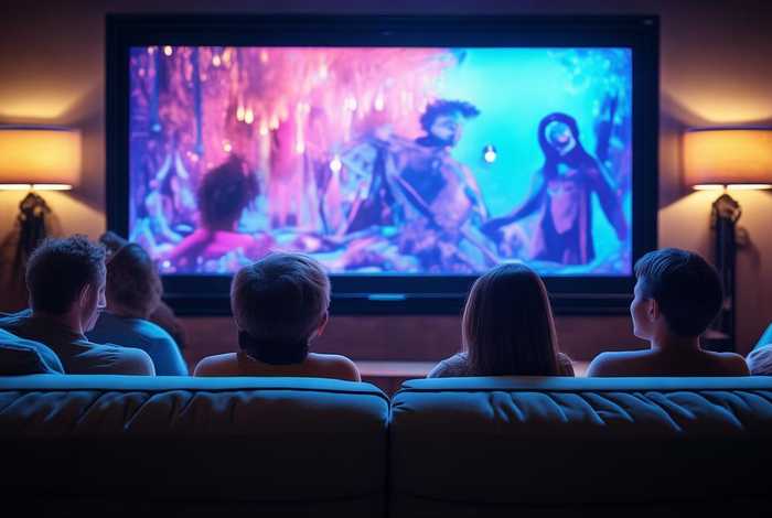 玛丽的日常在线免费观看、玛丽的日常生活电影在线 玛丽的日常在线免费观看、玛丽的日常生活电影在线