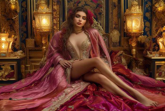 褒姒在宫里的生活,褒姒在宫里的生活小说 褒姒在宫里的生活,褒姒在宫里的生活小说