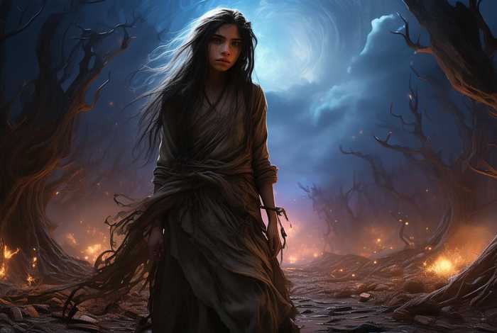 穿越之悲惨生活txt 穿越之悲惨生活小说