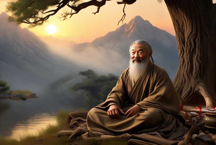 道士的幸福生活全本小说（道士的幸福生活全本小说免费阅读）