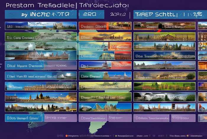 旅游频道节目,旅游频道节目单 旅游频道节目,旅游频道节目单