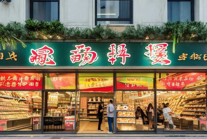 爱享食品有限公司，爱享食品有限公司地址