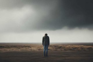 对生活失去希望的句子说说心情（对生活失去希望的句子说说心情短语）