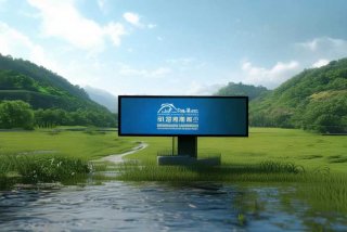 大丰生态环境局官网 大丰生态环境局官网公示