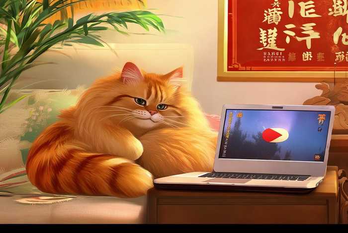 加菲猫的幸福生活3季台湾版、加菲猫的幸福生活3季台湾版免费观看