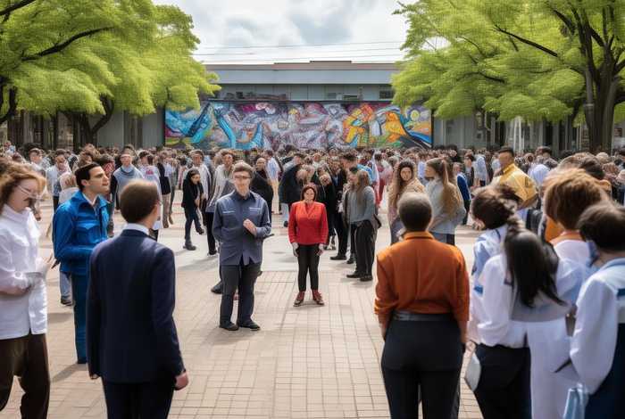 过好双重组织生活的要求（过好双重组织生活的要求是什么）